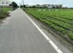 雲林縣虎尾雙面路農地(2)