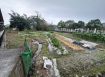 永慶許書豪★蘇澳住宅區建地