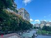 【親友專約】中信承祐推薦☘運動公園三樓☘車位可抽