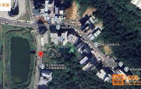 龜山區近華亞科工業地132