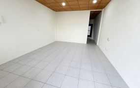 麥當勞旁美店住