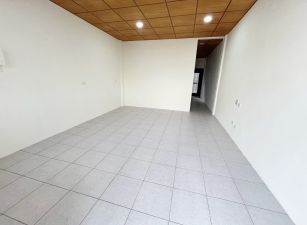 麥當勞旁美店住