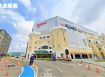 南崁單層挑高12米鋼構收租廠房
