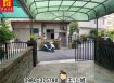 彰泰&泰和別墅∣售1598萬