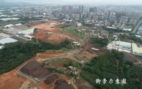 林口工業區挑高廠房(可依法廠登)/工業地廠房買賣租賃