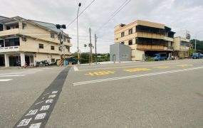 ❤️草屯㊣中正路角間小倉儲