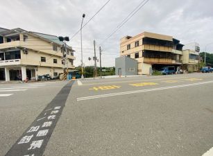 ❤️草屯㊣中正路角間小倉儲