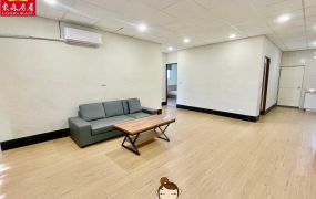 彰工&師大3房美寓∣售528萬 (專約獨家)
