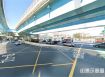 龜山A8/方正/40米路/店地