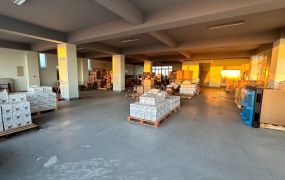 新屋省道新穎店面廠房/工業地廠房買賣租賃