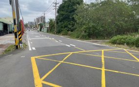 平鎮66旁挑高工業廠房/工業地廠房買賣租賃