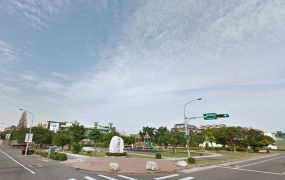 八德重劃區/方正/建地