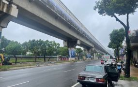 A8機捷龜山正40米路店地/工業地廠房買賣租賃