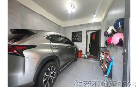海佃商圈輕齡精美車墅