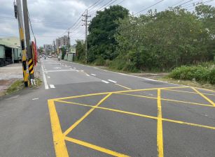 平鎮買工業地送大坪數廠房/工業地廠房買賣租賃
