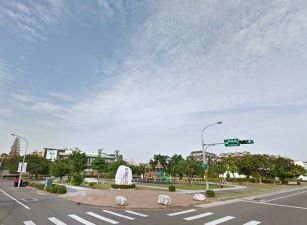 八德重劃區/方正/建地