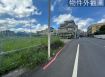新埔重劃區黃金角地