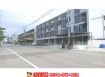 東山新東路全新大地坪店住