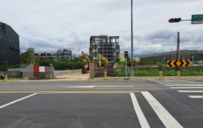 湖子內路乙工建地06-020    05-2310186