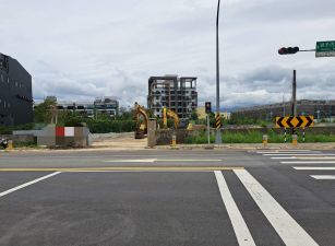 湖子內路乙工建地06-020    05-2310186