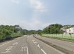 新北汐止區/工業地(附建照)