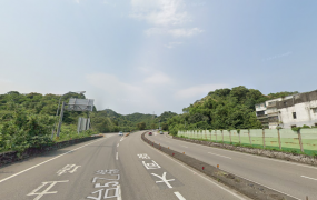 新北汐止區/工業地(附建照)
