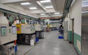 平鎮RC廠房(可廠登)