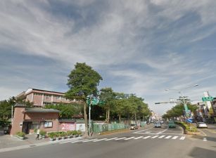 平鎮大馬路旁都謿內農地/工業地廠房買賣租賃