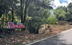 云深聚氣6米路增值地