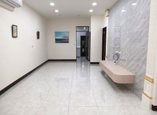 八德廣興路透天