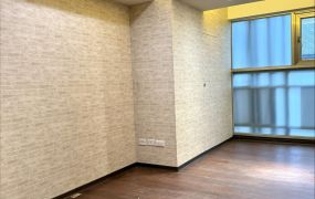平價優質！30年老字號商務中心，靠窗1~4人小型商務辦公室