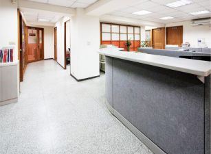 工商登記借址登記服務