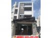 東山鳳安二街邊間全新車墅