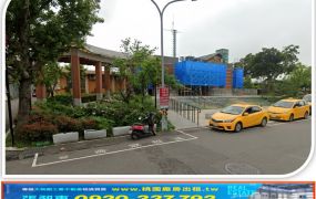富岡方正甲建送廠房