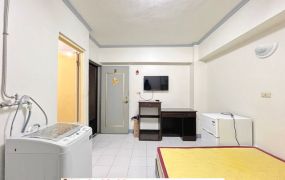 多那之小資自用收租美電寓