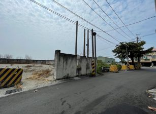 東石建地09-052    05-2337228