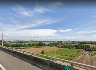 平鎮30米路旁/方正/都內農
