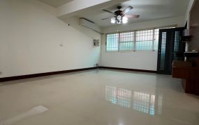 興嘉透天09-538    05-2310186