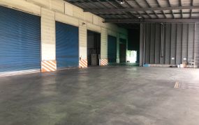 苗栗廣源千坪挑高大廠/工業地廠房買賣租賃