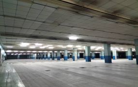 頭份工業區萬坪大廠/工業地廠房買賣租賃