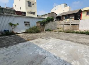 友忠路建地