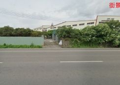 (出租)萬丹絕美農地