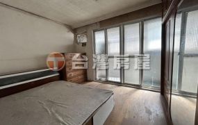 亞灣三多大遠百公寓TE02352142
