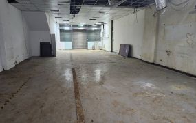 平鎮近66合法廠房