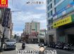 ㊣民生路吃市店面∣售2468萬 #專約獨家