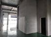 租北斗工業區廠房電梯倉庫
