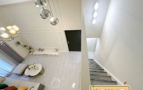 大寶鎮5房住家09-579    05-2310186