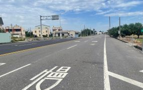 六腳正台19線農地08-035   05-2337228