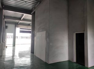 租北斗工業區廠房電梯倉庫