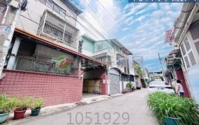 🎯台中市霧峰區~塗城vs霧峰雙商圈7米面寬有孝親房獨立車庫別墅